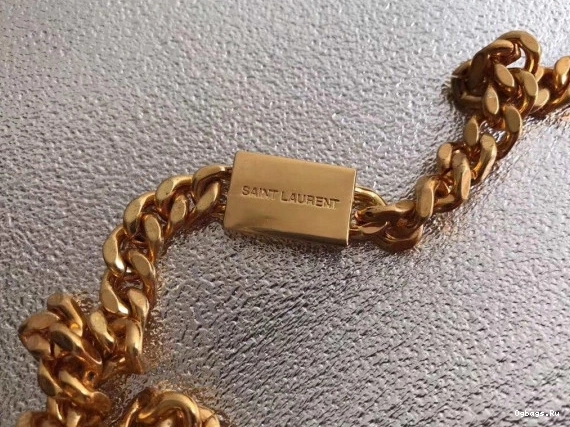 KATE MEDIUM YSL 0724